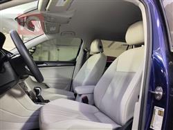 فولكسفاغن تيغوان